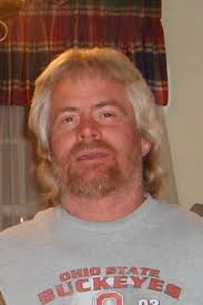 Troy Stultz Obituary (2015)