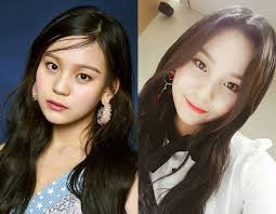 Maybe you would like to learn more about one of these? 5 Tips For Girls To Help Make Their Faces Look Smaller