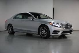 Image result for Iridium Silver 2016 B