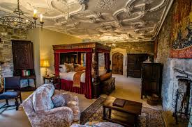 We live hard in living rooms. Proud To Be British Castles And Royalty
