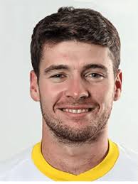 How to watch Eastern Suburbs play Hamilton Wanderers in the Chatham Cup