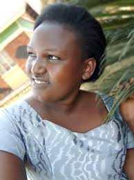 Compassion International added...