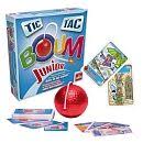 El juego de pasapalabras online lo buscan muchas personas en internet. Toys R Us Babies R Us Jogos Brinquedos