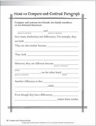 Essay 2 rough draft as archduke franz ferdinand heirs his throne along with his wife sophie during the summer of june 28, they were shockingly throughout our past we have seen totalitarian governments take absolute control over their countries. Rough Draft Comparison Contrast Essay Unit 4 Comparison Contrast