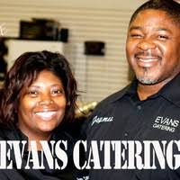 40+ "Pauline Evans" profiles