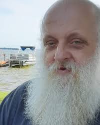 Kevin Rau Obituary December 3, 2024