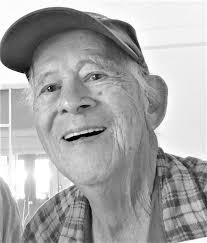 Page 48 Family Place Obituaries