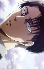 86 My Men Ideas Attack On Titan Attack On Titan Levi Anime Read attack on titan / attackontitan best manga online in high quality. attack on titan levi