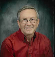 Obituary information for Bernie Williams