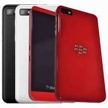 Encontrarás artículos nuevos o usados en blackberry z10 smartphones en ebay. Blackberry Z10 16gb 4g Black Blackberry Z10 Blackberry Z10 Stl100 4 16gb White Brand New Factory Unlocked Open Box Red Single Sim Stl100 2 Stl100 4 White Kickmobiles