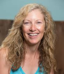 Meet the Instructors Archives