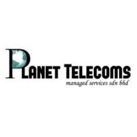 .services sdn bhd specializes in structural repairs ,infrastructure maintenance,civil engineering and trade business.we are managed and run by experience engineers in assessment,design,maintenance and main products: Planet Telecoms Managed Services Sdn Bhd Linkedin