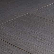 This rectangular tile is constructed from durable porcelain material and has a textured. Msi Metro Gris 12 In X 24 In Matte Porcelain Floor And Wall Tile 16 Sq Ft Case Nmetgris1224 The Home Depot Porcelain Flooring Floor And Wall Tile Wall Tiles
