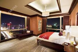 2018 جديد حديث بسيط النمط الصيني أثاث غرفة نوم مجموعة الفندق أثاث غرف نوم الفندق مجموعات من الصين على Topchinasupplier Com