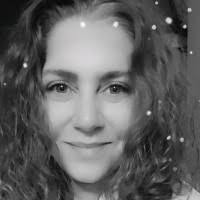 100+ "Joann Goodwin" profiles