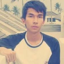 Stream Ade Putra Tio Aldino music