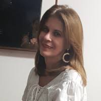 Fátima Amaral Souto