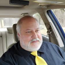 The Dixie Cups' Song Chapel of Love in the 1960s