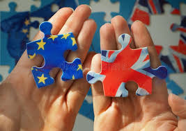 Escape puzzle kids 368 pieces, jungle. 297 Brexit Puzzle Photos Free Royalty Free Stock Photos From Dreamstime