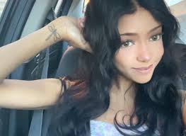 Dragonfly enthusiast shares personal experience