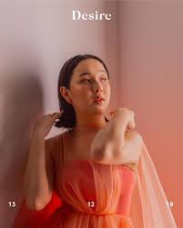 Woman of 9.9 billion, akan tayang perdana pada tanggal 4 desember 2019 setiap rabu dan kamis di kbs2. Bertabur Solois Muda 10 Lagu Indonesia Terbaik Rilis Desember 2019