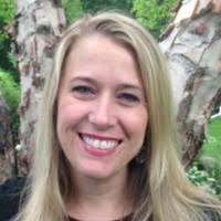 Jennifer Prock's Instagram, Twitter & Facebook