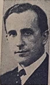 Digitizing History: Palestine Broadcasting Service, 1936-1948