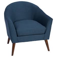 overstock com online shopping bedding furniture electronics jewelry clothing more navy accent chair fabric accent chair comfortable accent chairs