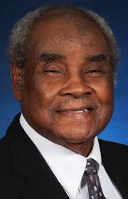 Temple & Sons funeral directors