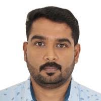 Anwar Deen Email & Phone Number