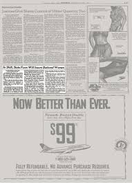 Maybe you would like to learn more about one of these? In Shift State Farm Will Insure Battered Women The New York Times