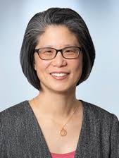 Top Rated Malvern, PA Business Lawyers