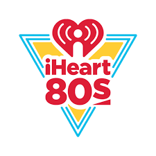 Fortunately, once you master the download process, y. Iheart80s Radio Commercial Free 80s Hits