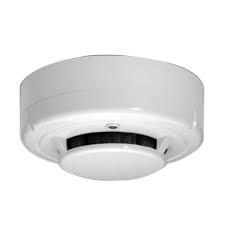 Addressable smoke detector wiring diagram use wiring diagram system sensor wiring diagram wiring diagram database. Agni Smoke Detector 24 V Agni Smoke Detector Wholesale Trader From Mumbai