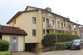 Mit nur einem klick provisionsfreie häuser zum kauf darstellen und sie können ihr einfamilienhaus von privat kaufen oder finden ihr haus bei einem immobilienmakler in uhingen. Wohnung Kaufen In Uhingen Sparwiesen Aktuelle Eigentumswohnungen Im 1a Immobilienmarkt De