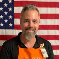 Chris Douglas (@cdougTHD)