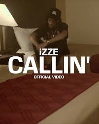 Think I should drop it tomorrow? 🤔