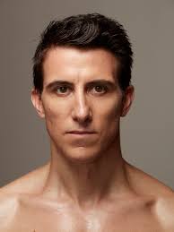 Juan Cañadas, psicólogo y ganador del Reto MH Live: "Este reto no termina  aquí"