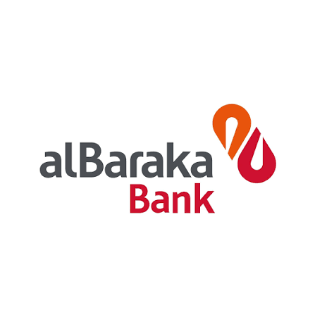 Al Baraka Bank