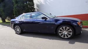 Image result for Blue Streak 2014 Chrysler