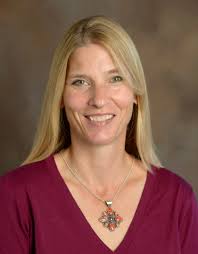 Researchers Explore Psychological Effects of Climate Change