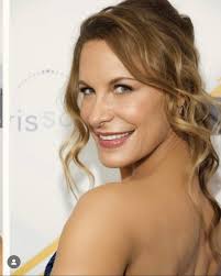 Blue's Clues" Blue's Big Holiday (TV Episode 1999)