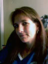 As family mourns slain mother of 5, tragedy traced