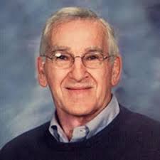 Steve J. Pepoy Obituary December 29, 2023