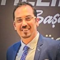 10+ "Mahmut Demirhan" profiles