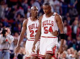 Tons of awesome michael jordan hd wallpapers to download for free. The Last Dance What The Michael Jordan Documentary Taught Us Deseret News