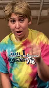 What Does Ken Vibe Mean