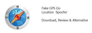 Download fake gps location spoofer pro apk file free for all android smartphones and tablets, latest version v4.7. Fake Gps Go App Download Review Alternatives