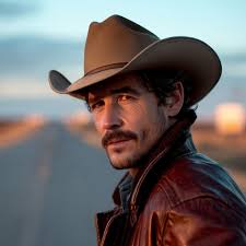 Lisa Rowe-Payne (@lisa.rowepayne) • Facebook