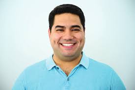 37-00221 Annual Report-final